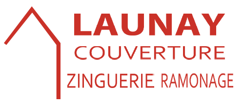 Launay couverture, zinguerie, ramonage