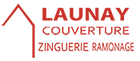 Launay couverture, zinguerie, ramonage